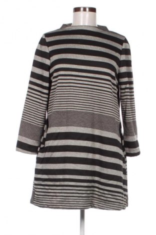Rochie Unbranded, Mărime M, Culoare Multicolor, Preț 65,99 Lei