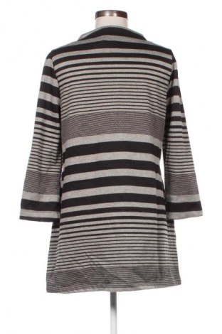 Rochie Unbranded, Mărime M, Culoare Multicolor, Preț 65,99 Lei