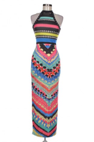 Šaty  Unbranded, Velikost S, Barva Vícebarevné, Cena  359,00 Kč