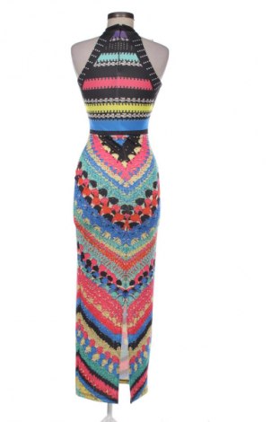 Šaty  Unbranded, Velikost S, Barva Vícebarevné, Cena  359,00 Kč