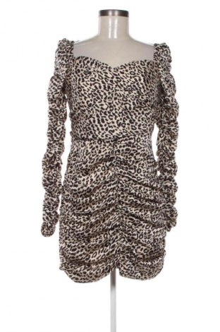 Sukienka Unbranded, Rozmiar M, Kolor Kolorowy, Cena 27,99 zł