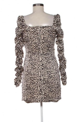 Sukienka Unbranded, Rozmiar M, Kolor Kolorowy, Cena 27,99 zł