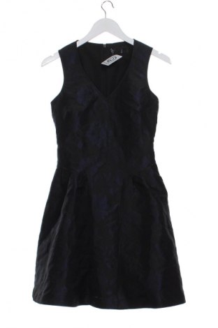 Kleid Unbranded, Größe XS, Farbe Mehrfarbig, Preis 5,99 €