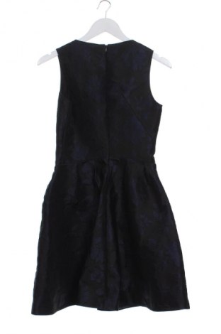 Kleid Unbranded, Größe XS, Farbe Mehrfarbig, Preis 5,99 €