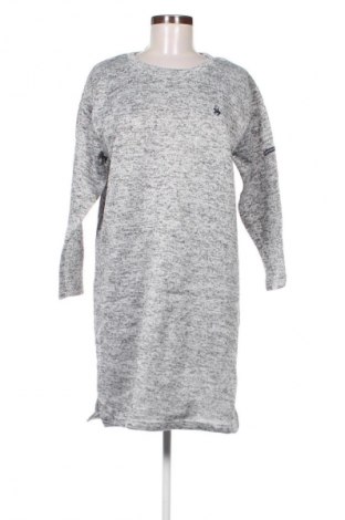 Рокля Unbranded, Размер L, Цвят Многоцветен, Цена 10,73 €