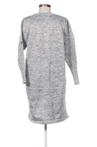 Рокля Unbranded, Размер L, Цвят Многоцветен, Цена 10,73 €