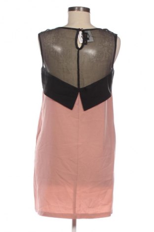 Kleid Unbranded, Größe M, Farbe Mehrfarbig, Preis 11,99 €