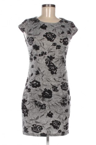 Рокля Unbranded, Размер S, Цвят Многоцветен, Цена 3,57 €