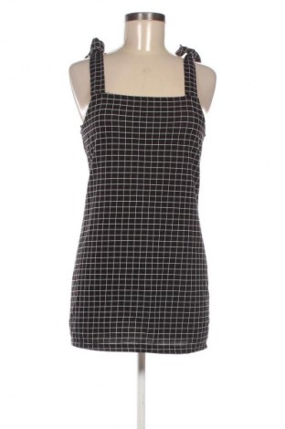 Rochie Unbranded, Mărime S, Culoare Multicolor, Preț 50,99 Lei