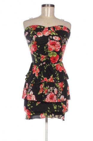 Sukienka Unbranded, Rozmiar S, Kolor Kolorowy, Cena 26,79 zł