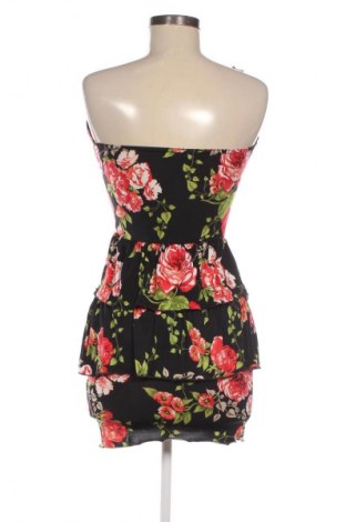 Sukienka Unbranded, Rozmiar S, Kolor Kolorowy, Cena 26,79 zł