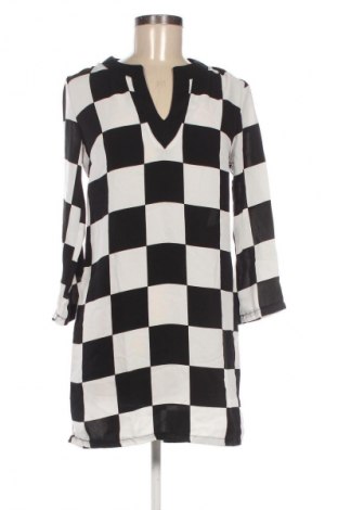 Sukienka Unbranded, Rozmiar M, Kolor Kolorowy, Cena 26,79 zł