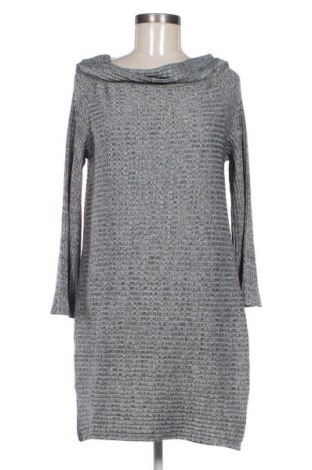 Šaty  Unbranded, Veľkosť M, Farba Viacfarebná, Cena  1,95 €