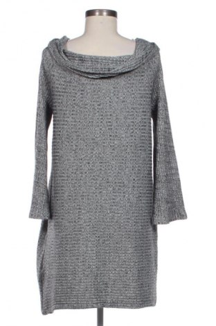 Šaty  Unbranded, Veľkosť M, Farba Viacfarebná, Cena  1,95 €