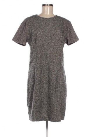 Rochie Unbranded, Mărime XL, Culoare Multicolor, Preț 35,99 Lei