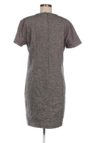 Rochie Unbranded, Mărime XL, Culoare Multicolor, Preț 35,99 Lei