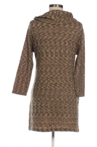 Šaty  Unbranded, Velikost M, Barva Vícebarevné, Cena  122,00 Kč