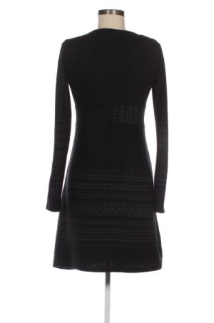 Рокля Unbranded, Размер M, Цвят Многоцветен, Цена 7,71 €