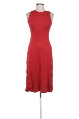 Sukienka Unbranded, Rozmiar S, Kolor Czerwony, Cena 48,99 zł