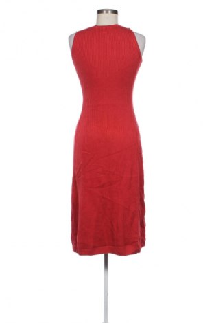 Sukienka Unbranded, Rozmiar S, Kolor Czerwony, Cena 48,99 zł