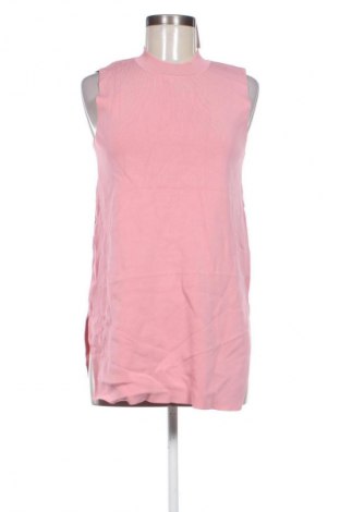 Šaty  Unbranded, Veľkosť S, Farba Ružová, Cena  1,95 €