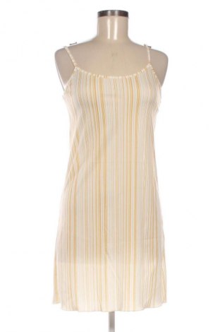 Φόρεμα Unbranded, Μέγεθος S, Χρώμα Πολύχρωμο, Τιμή 12,99 €