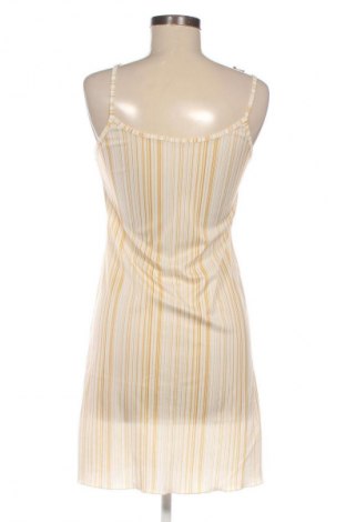 Φόρεμα Unbranded, Μέγεθος S, Χρώμα Πολύχρωμο, Τιμή 12,99 €