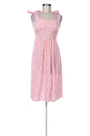 Φόρεμα Unbranded, Μέγεθος M, Χρώμα Πολύχρωμο, Τιμή 12,99 €