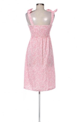 Φόρεμα Unbranded, Μέγεθος M, Χρώμα Πολύχρωμο, Τιμή 12,99 €