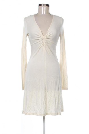 Šaty  Unbranded, Velikost XL, Barva Béžová, Cena  309,00 Kč