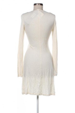 Šaty  Unbranded, Velikost XL, Barva Béžová, Cena  309,00 Kč