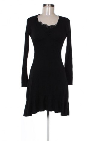 Šaty  Unbranded, Velikost S, Barva Černá, Cena  122,00 Kč