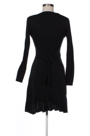 Šaty  Unbranded, Velikost S, Barva Černá, Cena  122,00 Kč