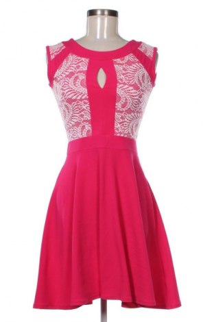 Φόρεμα Unbranded, Μέγεθος S, Χρώμα Πολύχρωμο, Τιμή 12,99 €