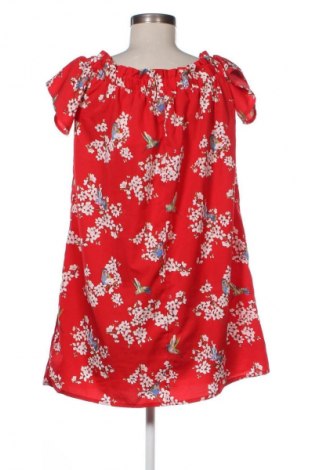 Sukienka Unbranded, Rozmiar S, Kolor Kolorowy, Cena 26,79 zł