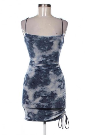 Φόρεμα Unbranded, Μέγεθος S, Χρώμα Πολύχρωμο, Τιμή 18,99 €