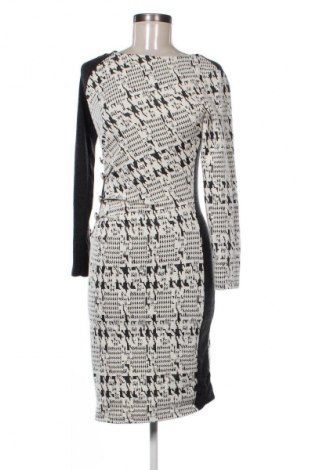 Sukienka Unbranded, Rozmiar S, Kolor Kolorowy, Cena 22,99 zł