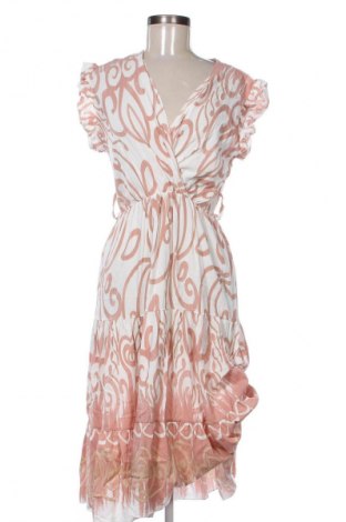Φόρεμα Unbranded, Μέγεθος S, Χρώμα Πολύχρωμο, Τιμή 11,99 €