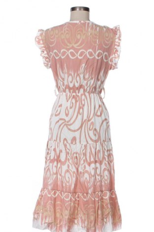 Φόρεμα Unbranded, Μέγεθος S, Χρώμα Πολύχρωμο, Τιμή 11,99 €