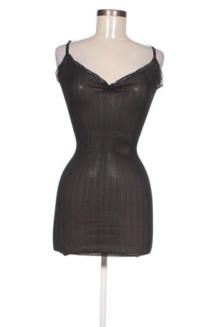 Φόρεμα Unbranded, Μέγεθος XXS, Χρώμα Μαύρο, Τιμή 6,99 €