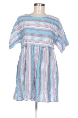 Φόρεμα Unbranded, Μέγεθος M, Χρώμα Πολύχρωμο, Τιμή 12,99 €