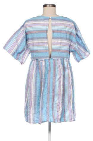 Φόρεμα Unbranded, Μέγεθος M, Χρώμα Πολύχρωμο, Τιμή 12,99 €