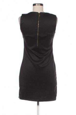 Φόρεμα Unbranded, Μέγεθος M, Χρώμα Πολύχρωμο, Τιμή 6,99 €