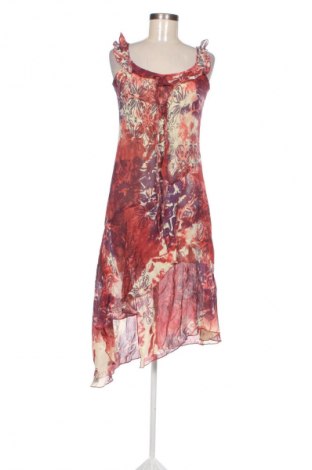 Šaty  Unbranded, Velikost S, Barva Vícebarevné, Cena  299,00 Kč