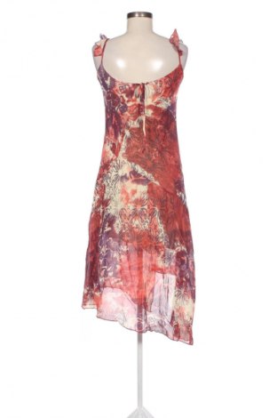Šaty  Unbranded, Velikost S, Barva Vícebarevné, Cena  299,00 Kč