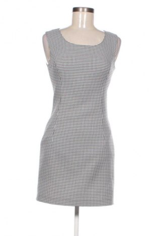 Sukienka Unbranded, Rozmiar S, Kolor Kolorowy, Cena 20,99 zł