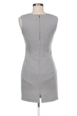 Sukienka Unbranded, Rozmiar S, Kolor Kolorowy, Cena 20,99 zł