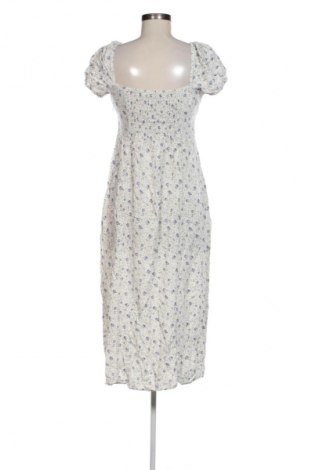 Sukienka Unbranded, Rozmiar XS, Kolor Kolorowy, Cena 35,98 zł