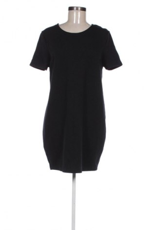 Φόρεμα Unbranded, Μέγεθος M, Χρώμα Μαύρο, Τιμή 7,99 €