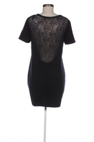 Φόρεμα Unbranded, Μέγεθος M, Χρώμα Μαύρο, Τιμή 7,99 €